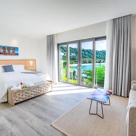 Villa Kaya-3