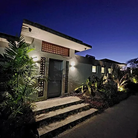 Villa Kaya-2